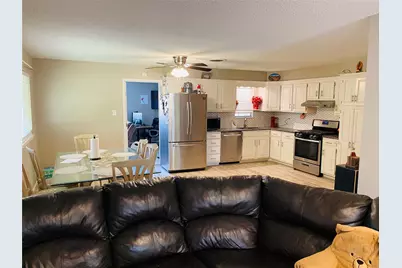 5334 Alamo Drive, Abilene, TX 79605 - Photo 7