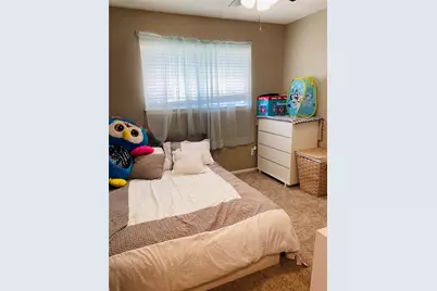 5334 Alamo Drive, Abilene, TX 79605 - Photo 17