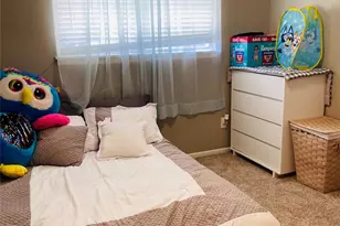 5334 Alamo Dr, Abilene, TX 79605 - Photo 17