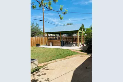 5334 Alamo Drive, Abilene, TX 79605 - Photo 25
