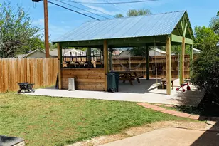 5334 Alamo Dr, Abilene, TX 79605 - Photo 25