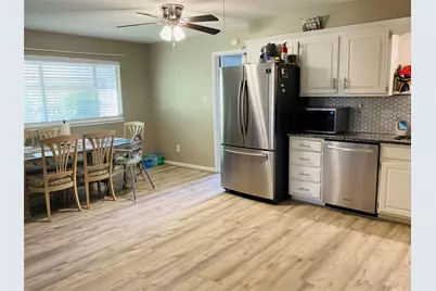 5334 Alamo Drive, Abilene, TX 79605 - Photo 11