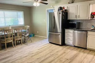 5334 Alamo Dr, Abilene, TX 79605 - Photo 11