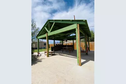 5334 Alamo Drive, Abilene, TX 79605 - Photo 27