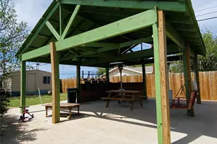 5334 Alamo Dr, Abilene, TX 79605 - Photo 27