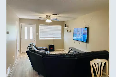 5334 Alamo Drive, Abilene, TX 79605 - Photo 5