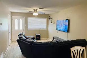 5334 Alamo Dr, Abilene, TX 79605 - Photo 5