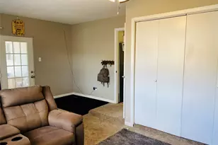 5334 Alamo Dr, Abilene, TX 79605 - Photo 15