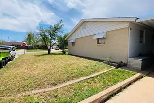 5334 Alamo Dr, Abilene, TX 79605 - Photo 3