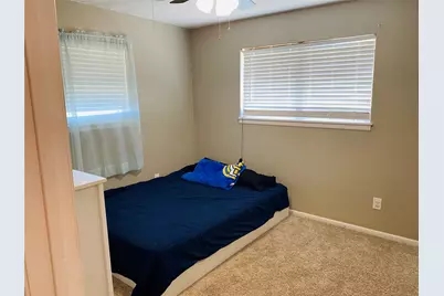 5334 Alamo Drive, Abilene, TX 79605 - Photo 21