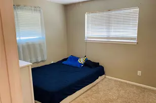 5334 Alamo Dr, Abilene, TX 79605 - Photo 21