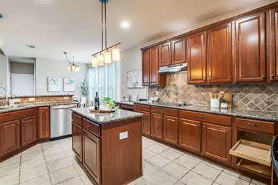 1318 Coastal Drive, Garland, TX 75043 - Photo 11