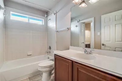 1318 Coastal Drive, Garland, TX 75043 - Photo 21