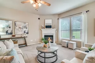 1318 Coastal Dr, Garland, TX 75043 - Photo 7