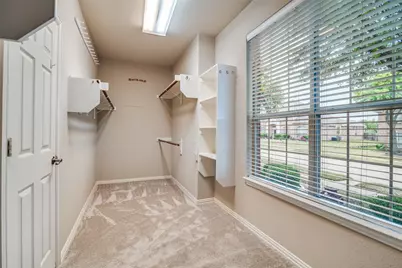 1318 Coastal Drive, Garland, TX 75043 - Photo 11