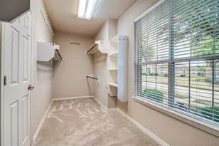 1318 Coastal Dr, Garland, TX 75043 - Photo 11