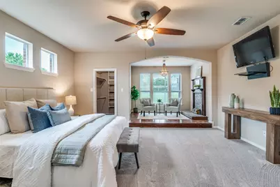 1318 Coastal Drive, Garland, TX 75043 - Photo 3