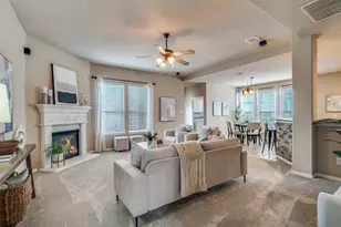 1318 Coastal Dr, Garland, TX 75043 - Photo 5