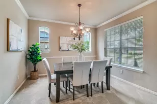 1318 Coastal Dr, Garland, TX 75043 - Photo 5