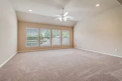 1318 Coastal Drive, Garland, TX 75043 - Photo 19
