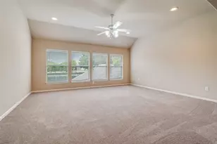 1318 Coastal Dr, Garland, TX 75043 - Photo 19