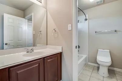 1318 Coastal Drive, Garland, TX 75043 - Photo 17