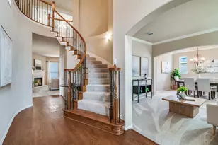 1318 Coastal Dr, Garland, TX 75043 - Photo 3