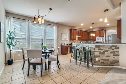 1318 Coastal Drive, Garland, TX 75043 - Photo 9