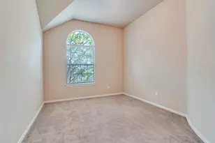 1318 Coastal Dr, Garland, TX 75043 - Photo 23