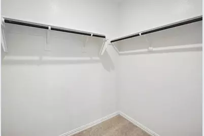 4242 Humboldt Street, Frisco, TX 75034 - Photo 23