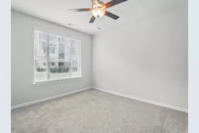 4242 Humboldt Street, Frisco, TX 75034 - Photo 19