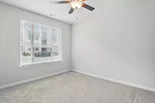 4242 Humboldt St, Frisco, TX 75034 - Photo 19