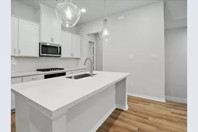 4242 Humboldt Street, Frisco, TX 75034 - Photo 13