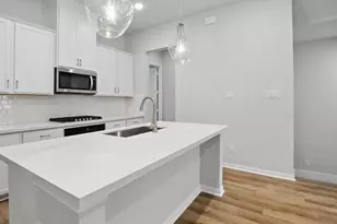 4242 Humboldt St, Frisco, TX 75034 - Photo 13