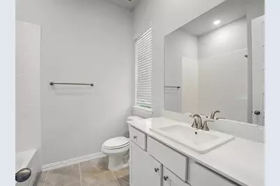 4242 Humboldt Street, Frisco, TX 75034 - Photo 21