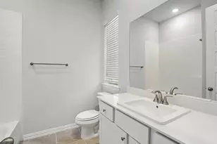 4242 Humboldt St, Frisco, TX 75034 - Photo 21