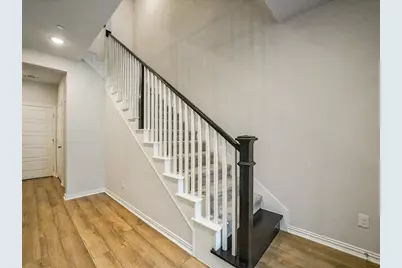 4242 Humboldt Street, Frisco, TX 75034 - Photo 5