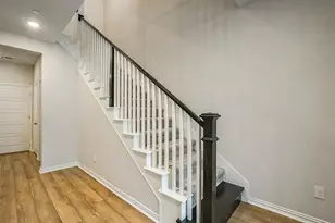 4242 Humboldt St, Frisco, TX 75034 - Photo 5