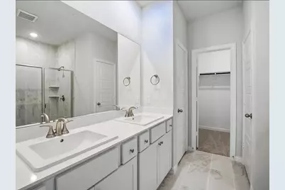 4242 Humboldt Street, Frisco, TX 75034 - Photo 15