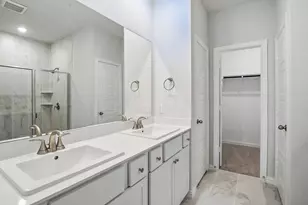 4242 Humboldt St, Frisco, TX 75034 - Photo 15