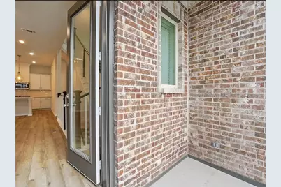 4242 Humboldt Street, Frisco, TX 75034 - Photo 9