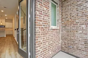 4242 Humboldt St, Frisco, TX 75034 - Photo 9