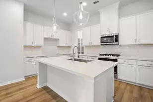 4242 Humboldt St, Frisco, TX 75034 - Photo 11