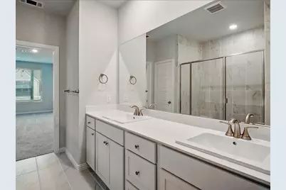 4242 Humboldt Street, Frisco, TX 75034 - Photo 25