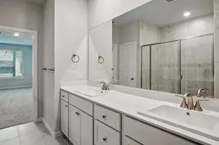 4242 Humboldt St, Frisco, TX 75034 - Photo 25