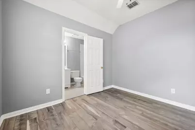 301 Andre Drive, Irving, TX 75063 - Photo 27