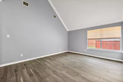 301 Andre Drive, Irving, TX 75063 - Photo 5