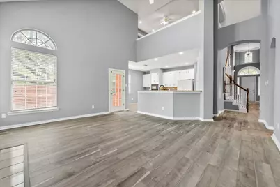 301 Andre Drive, Irving, TX 75063 - Photo 9