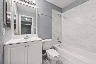301 Andre Drive, Irving, TX 75063 - Photo 25