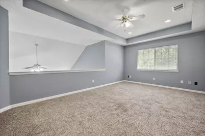 301 Andre Drive, Irving, TX 75063 - Photo 35